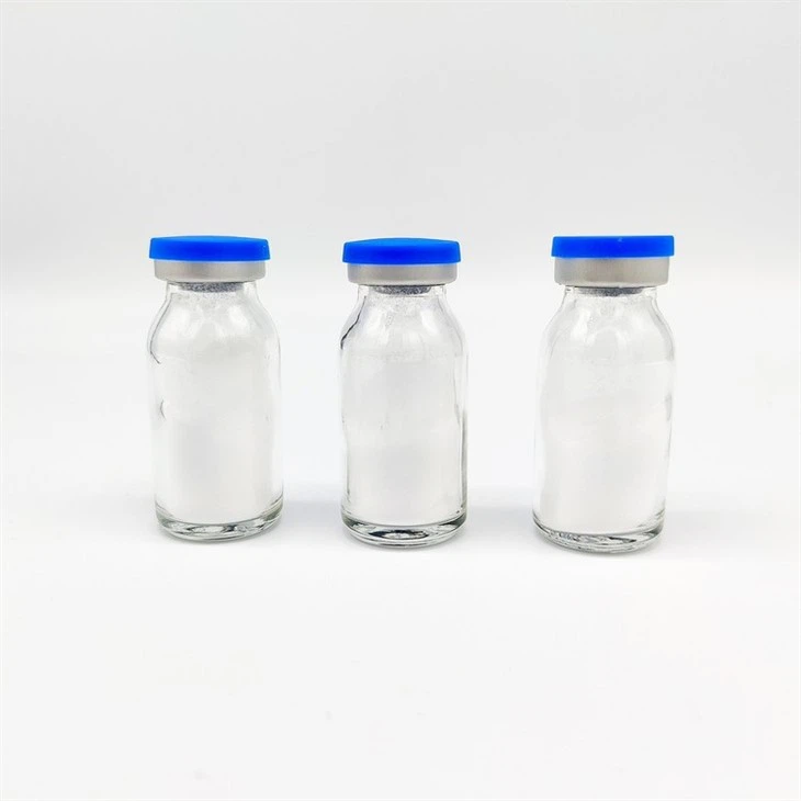 Gonadorelin Acetate Infertility Treatment